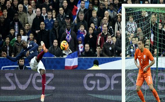 http://u.goal.com/375700/375784hp2.jpg