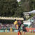 Three Star Enter Finals, TFA Out