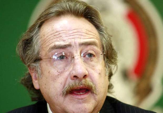 Mexican clubs break away from FMF and form independent league