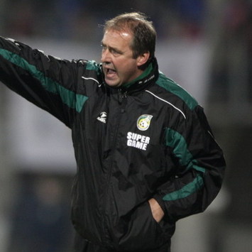 Roger Reijners, Fortuna Sittard (Foto PROSHOTS)