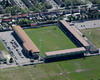 Helmond Sport worstelt met stadion