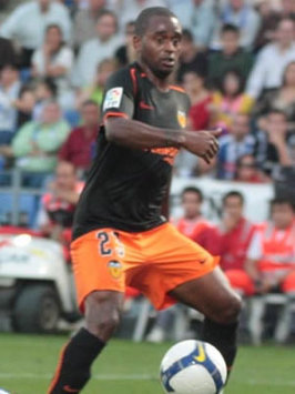 Miguel, Valencia