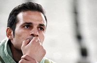 Demis Nikolaidis - AEK (INTIME)