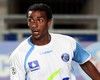 Transferts - Fanchone à l'Udinese (OFFICIEL) Transferts - Fanchone à l'Udinese (OFFICIEL)