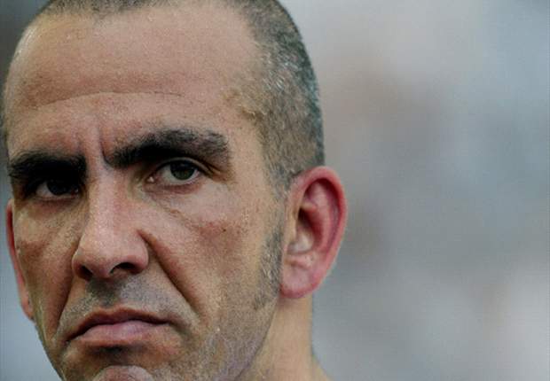 Five Legendary Italian Snubs