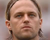 Valencia goalkeeper Timo Hildebrand