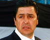 Luis Fernando Tena- Morelia (Mexsport)
