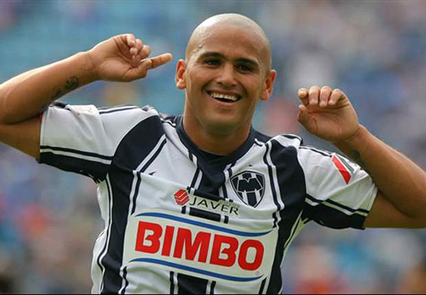 Suazo Turns Attitude, Performance Around