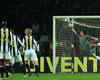 Doni - Juventus-Roma - Serie A (Grazia Neri) Doni - Juventus-Roma - Serie A (Grazia Neri)