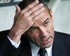 Ligue 1 : Paul Le Guen (Paris SG)