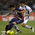 Once ideal de canteras entre Pumas y Chivas