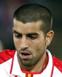 juanito
