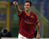 Mirko Vucinic - Roma-Chelsea - Champions League (Grazia Neri) Mirko Vucinic - Roma-Chelsea - Champions League (Grazia Neri)