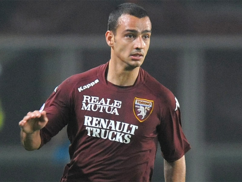 Marco Pisano