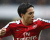 10 Goals Of 2010