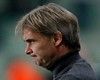 Ligue 1 : Laurent Roussey (Saint-Etienne)