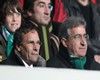 Transferts - "A l’ASSE, on fabrique des stars"