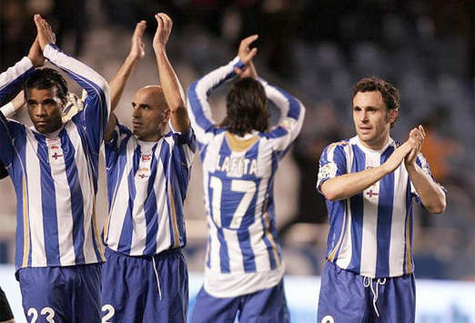 Deportivo-Espanyol (Marca)