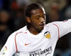Manuel Fernandes, centrocampista del Valencia (Marca)