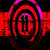 El CONTRA ONCE Latino