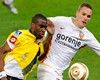 Ligue 1 - Sochaux renforce sa réserve Ligue 1 - Sochaux renforce sa réserve