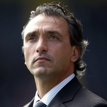 Robert Maaskant, NAC Breda (foto PRO SHOTS)