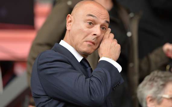 http://u.goal.com/386000/386007hp2.jpg