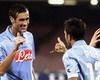 Pia'-Rinaudo - Napoli-Salernitana Coppa Italia (Grazia Neri)