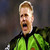 Keepers have the edge