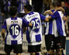 Hercules (MARCA)
