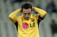 Greek Super League: AEK - Panserraikos / Kafes (INTIME)