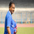 Coach Of The Season
