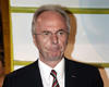 Sven-Goran Eriksson- Mexico (Mexsport)