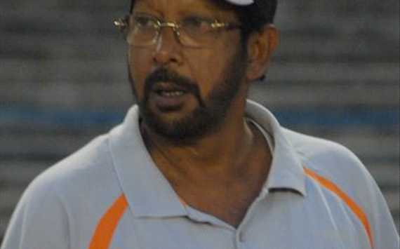 Can He Lead Bengal To Glory? Shabbir Ali Ponders (Mango Peel)