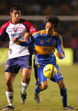 Tigres-Atlante (Mexsport)