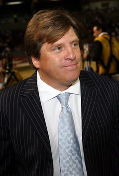 Miguel Herrera- Tecos (Mexsport)