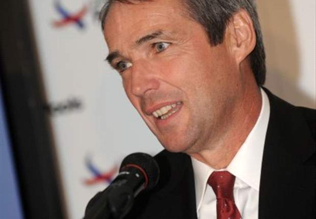 Anfield atmosphere can inspire Liverpool to win over Manchester United, says Alan Hansen