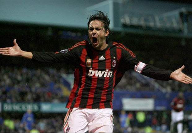Beckham Drama In Galaxy, AC Milan Match 