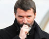 Roy Keane sheds light on unresolved fall-out with Sir Alex Ferguson that soured his Manchester United exit