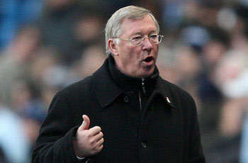 Red Devils' Injury Nightmare