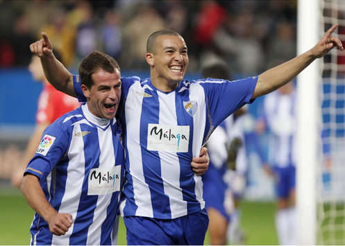 Duda, Baha, Malaga-Osasuna (MARCA)