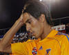 Lucas Lobos- Tigres (Mexsport)