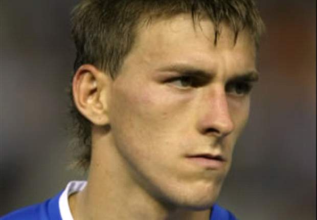 Valencia's Guaita on Barcelona radar - report