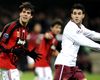 Speciale Goal.com - Milan-Arsenal quattro anni dopo: Diavolo a caccia di rivincite