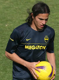 ������ ���� ������ �� ���� ������