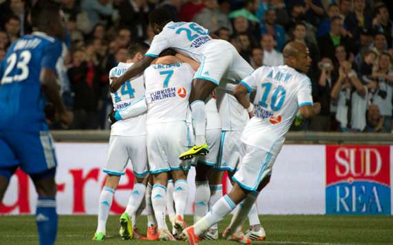 http://u.goal.com/400000/400032hp2.jpg