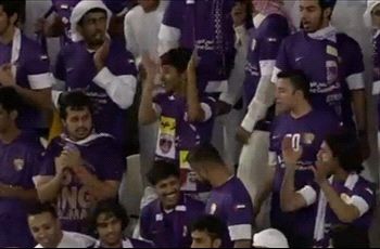 ������ ���� ������ �� ���� ������
