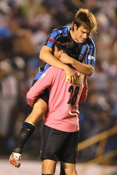 Queretaro (Mexsport)