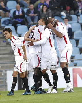 Sevilla (Marca)