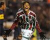 Thiago Silva confia em classificação do Flu 